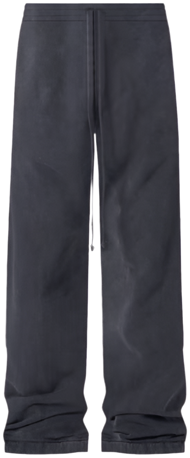 Washed Sweatpants