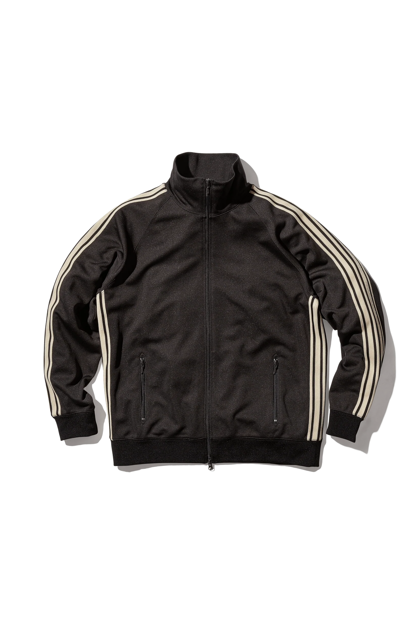 Track Jacket