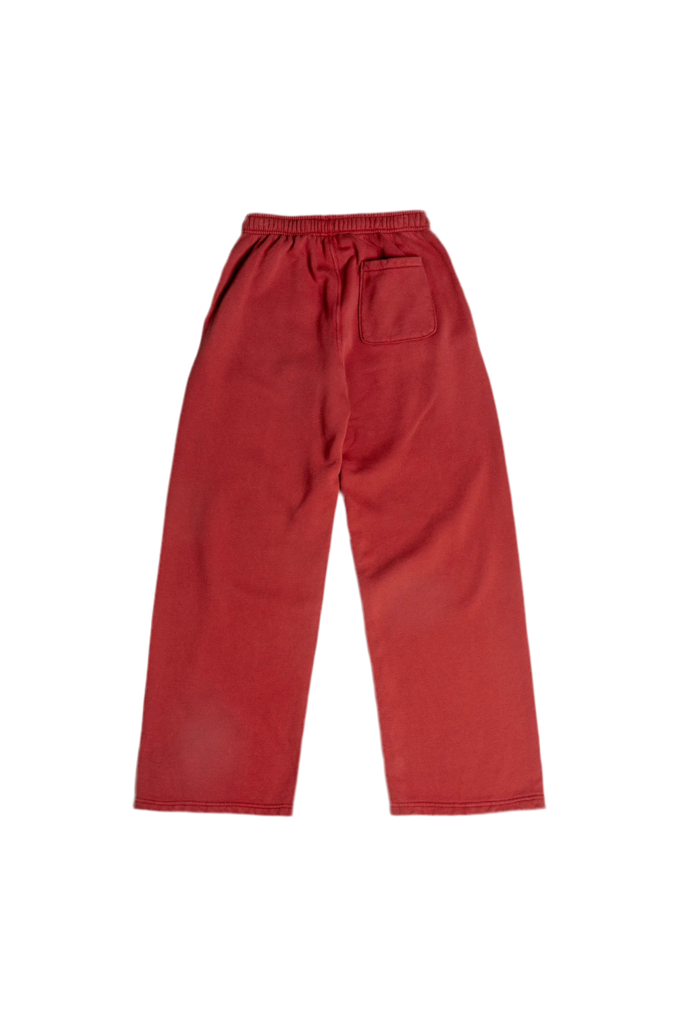 Dahlia Sweatpants