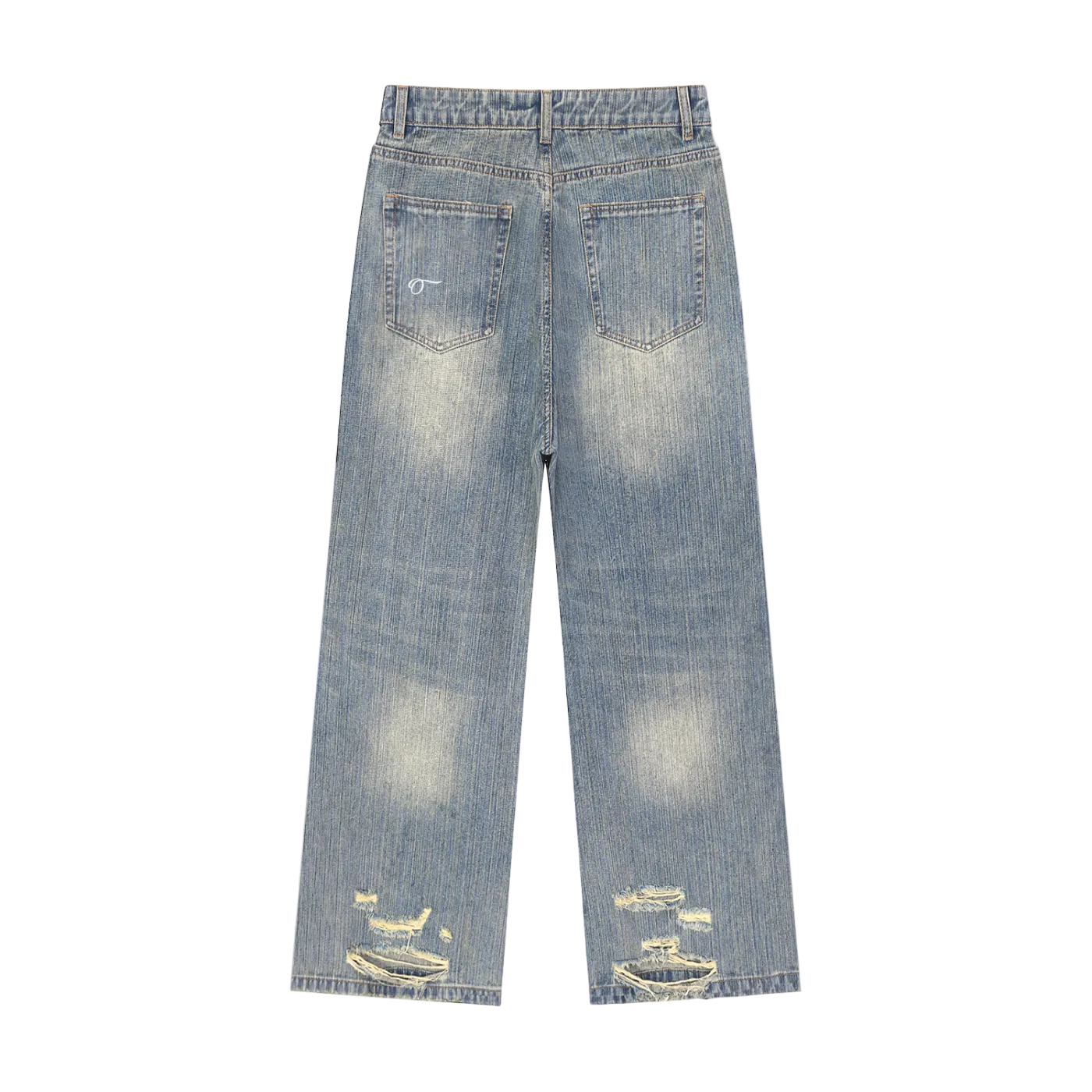 Jeans,pants