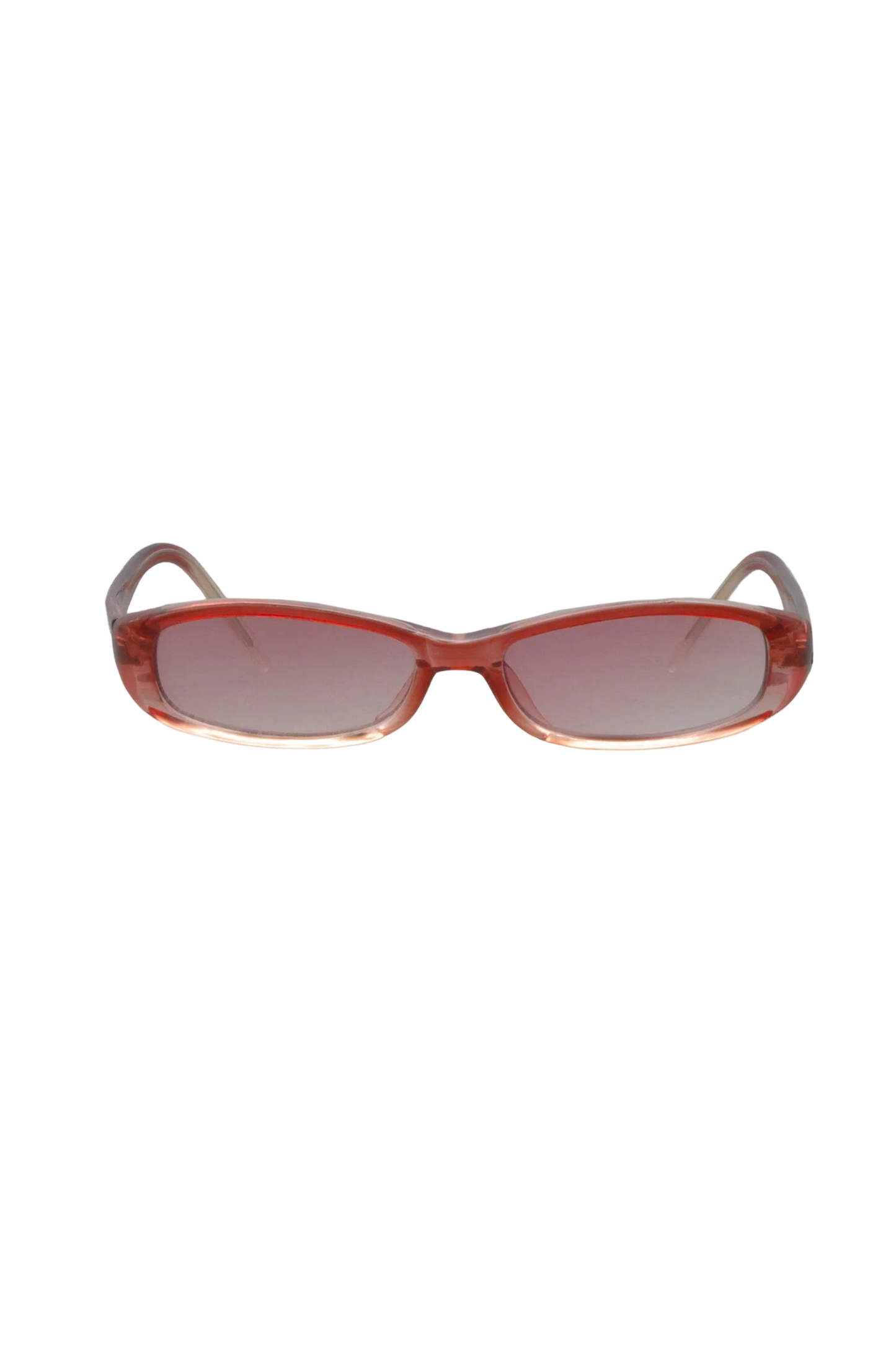 Retro Dee Dee Sunglasses