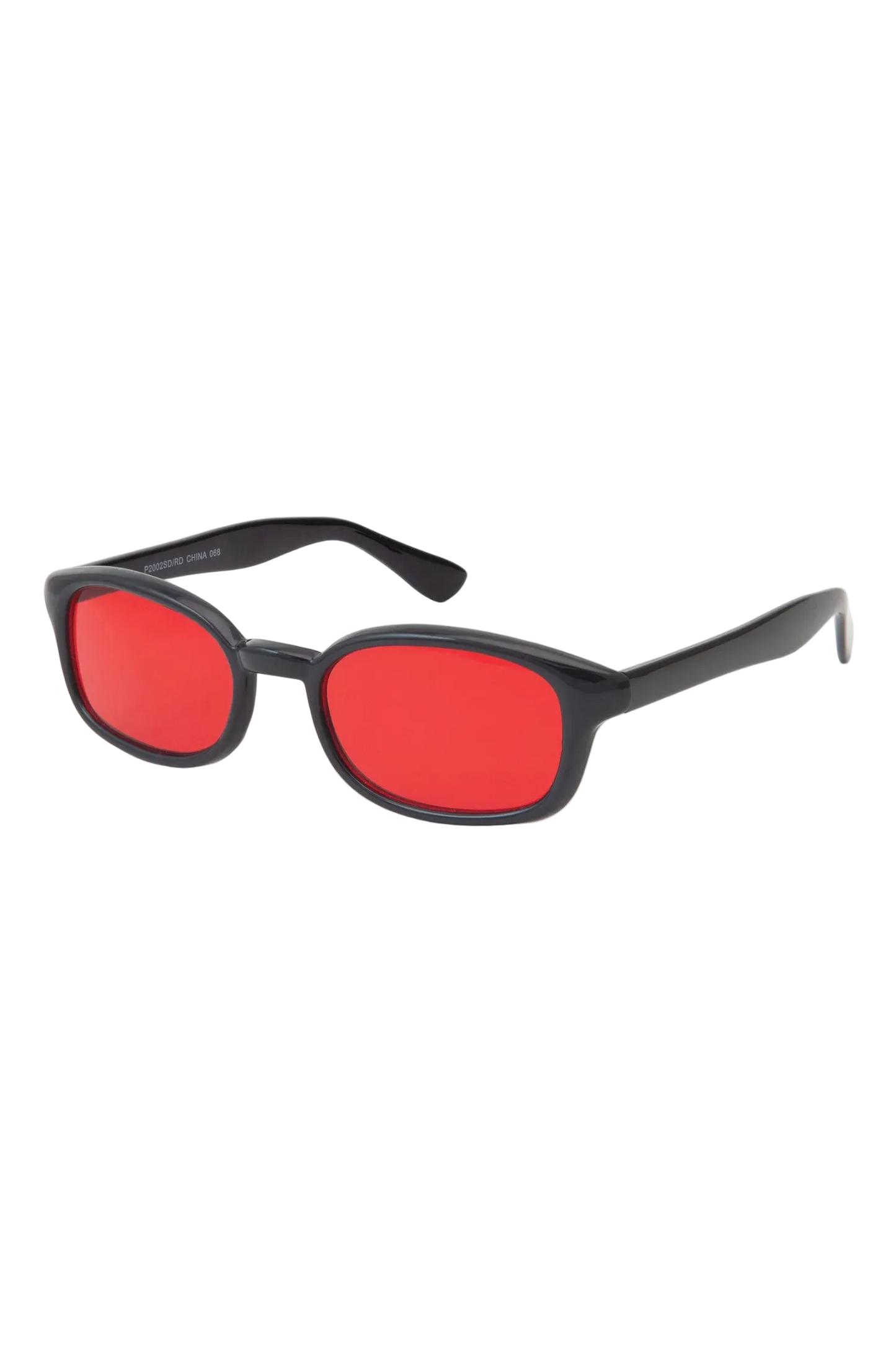 Darkroom Sunglasses
