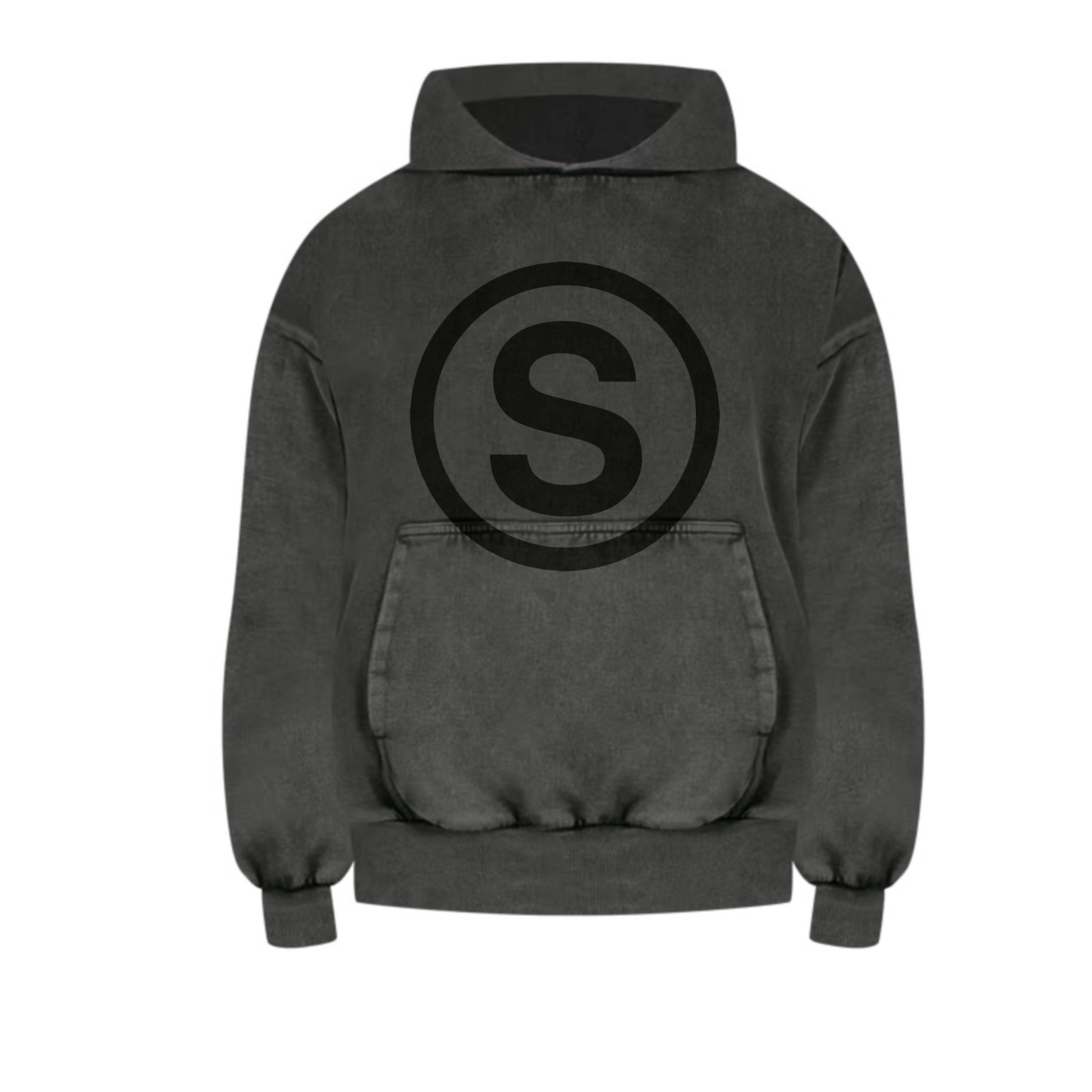 OS Hoodie