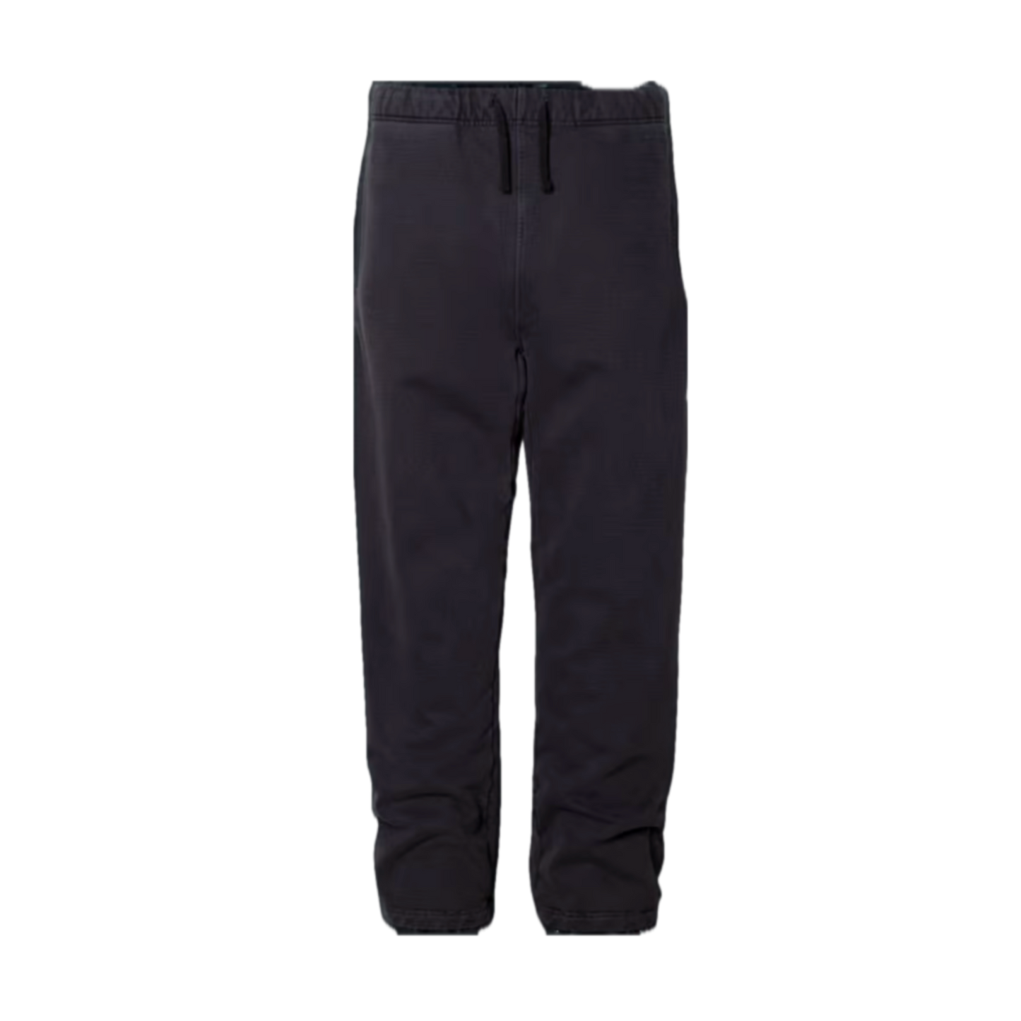Relaxed Sweatpants
