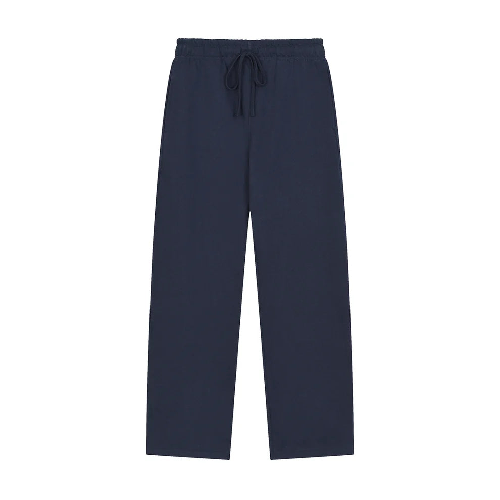 OV Sweatsuit