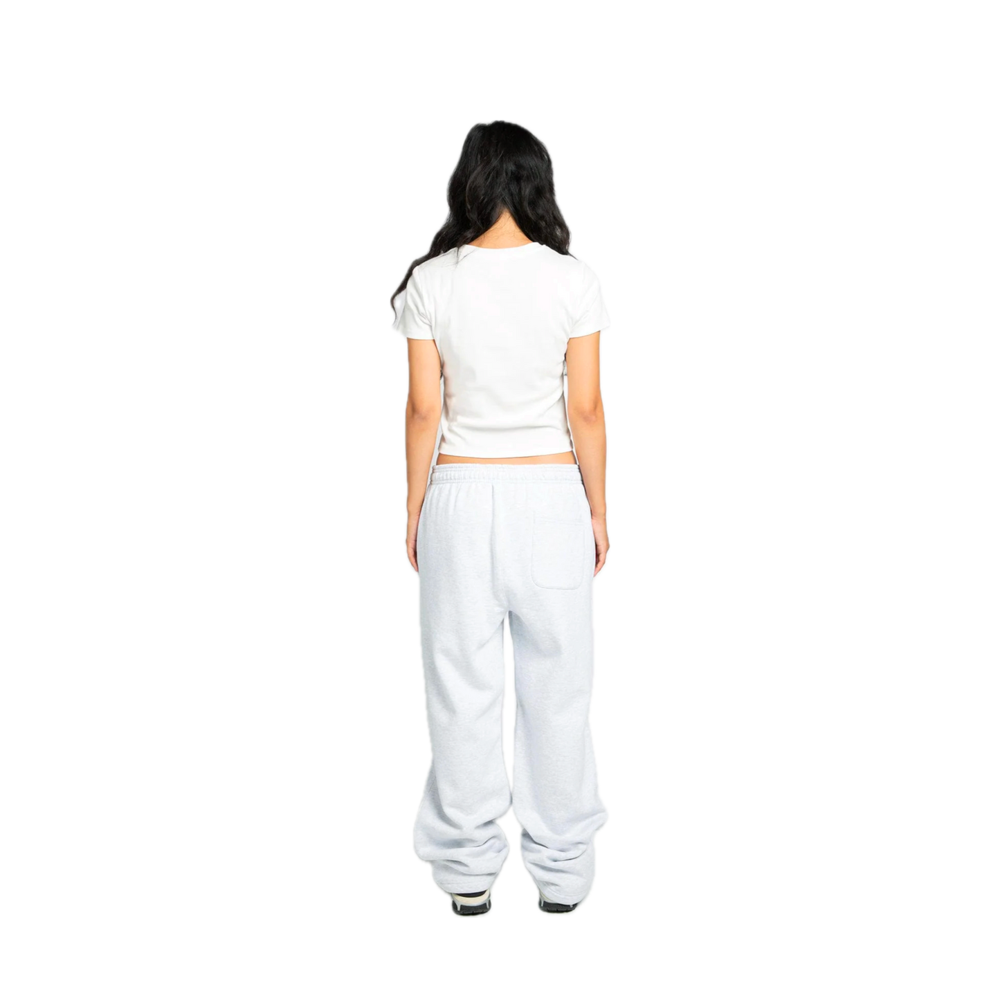 Recess Sweatpants