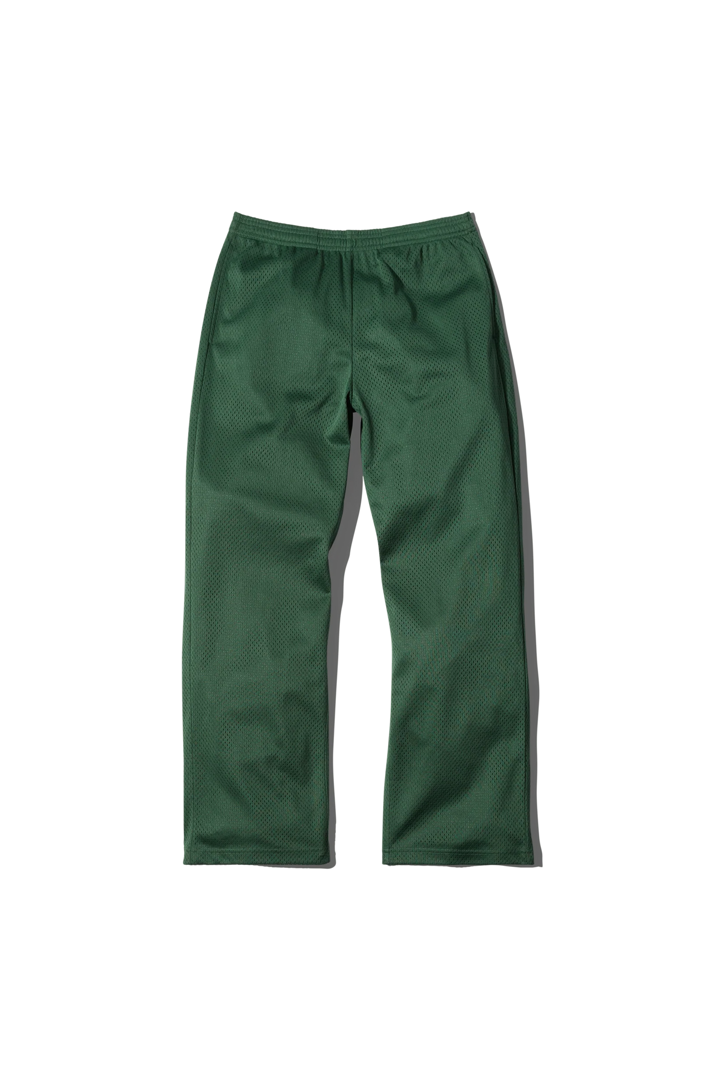 Mesh Pants