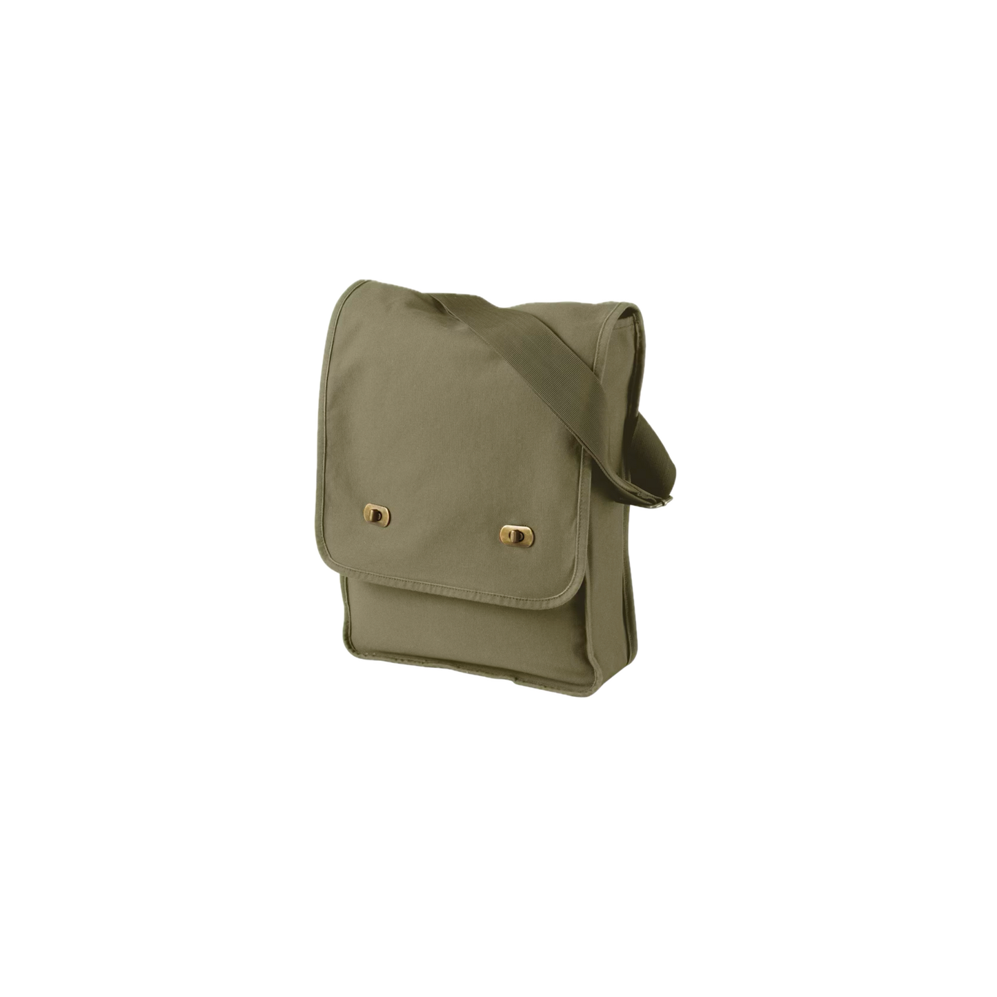 Field Bag