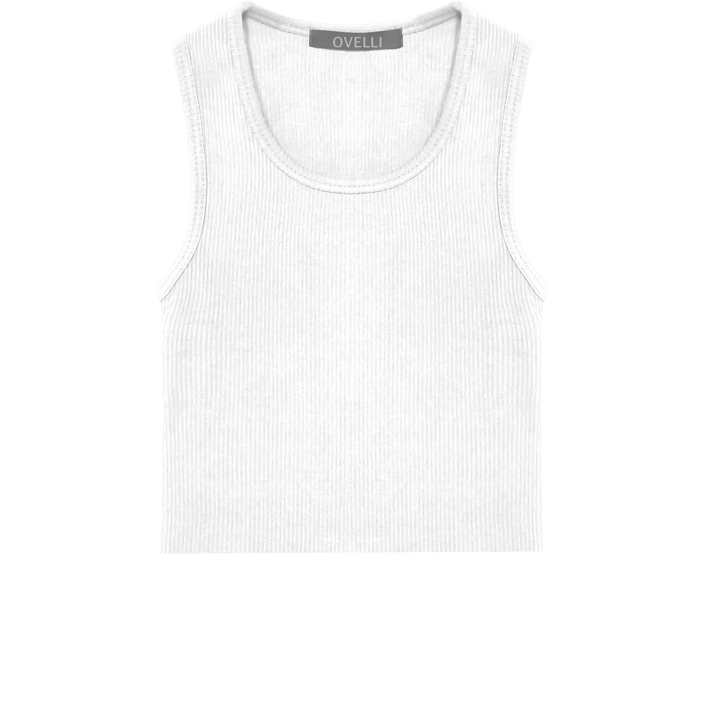 Women’s Tank Top