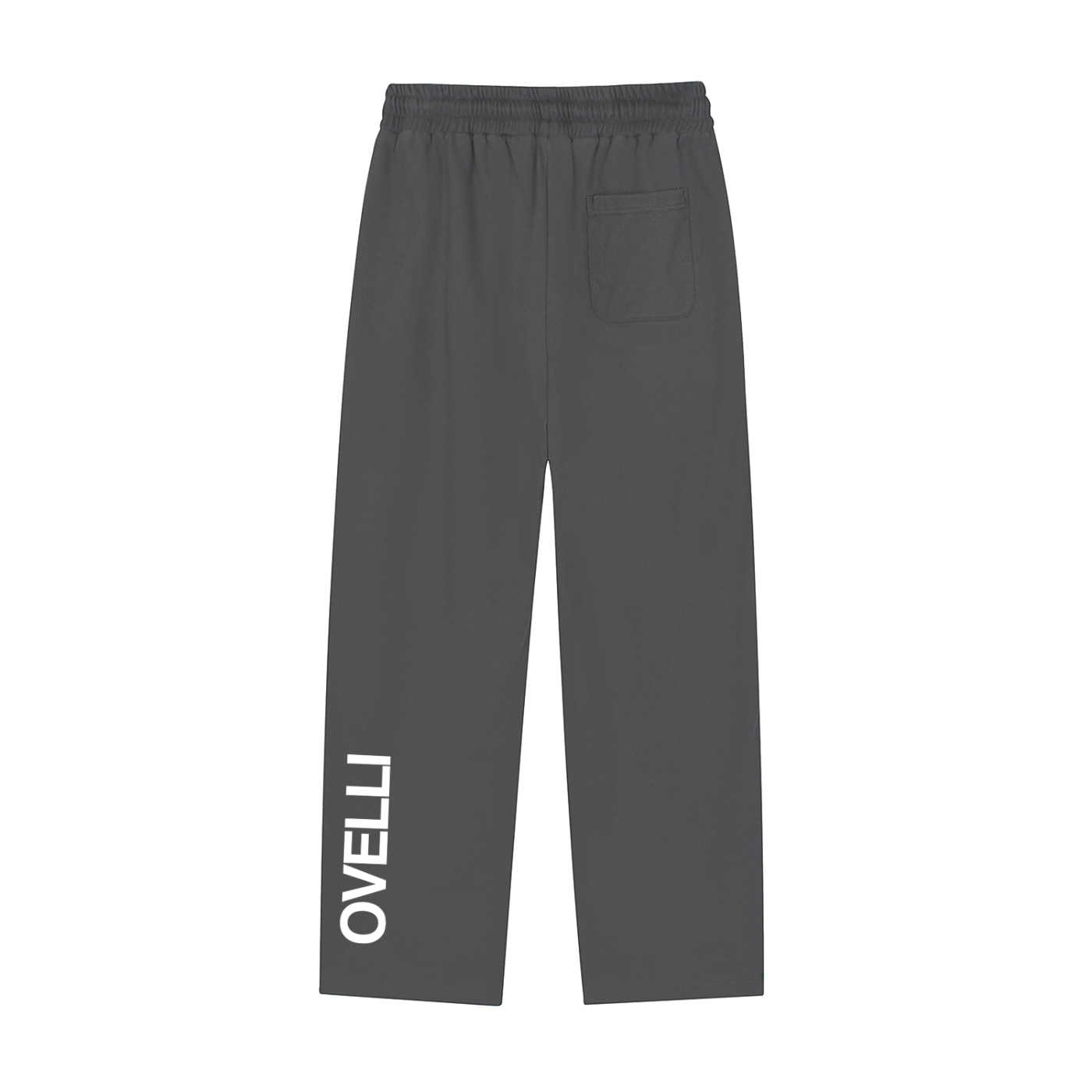 OV Track Pants