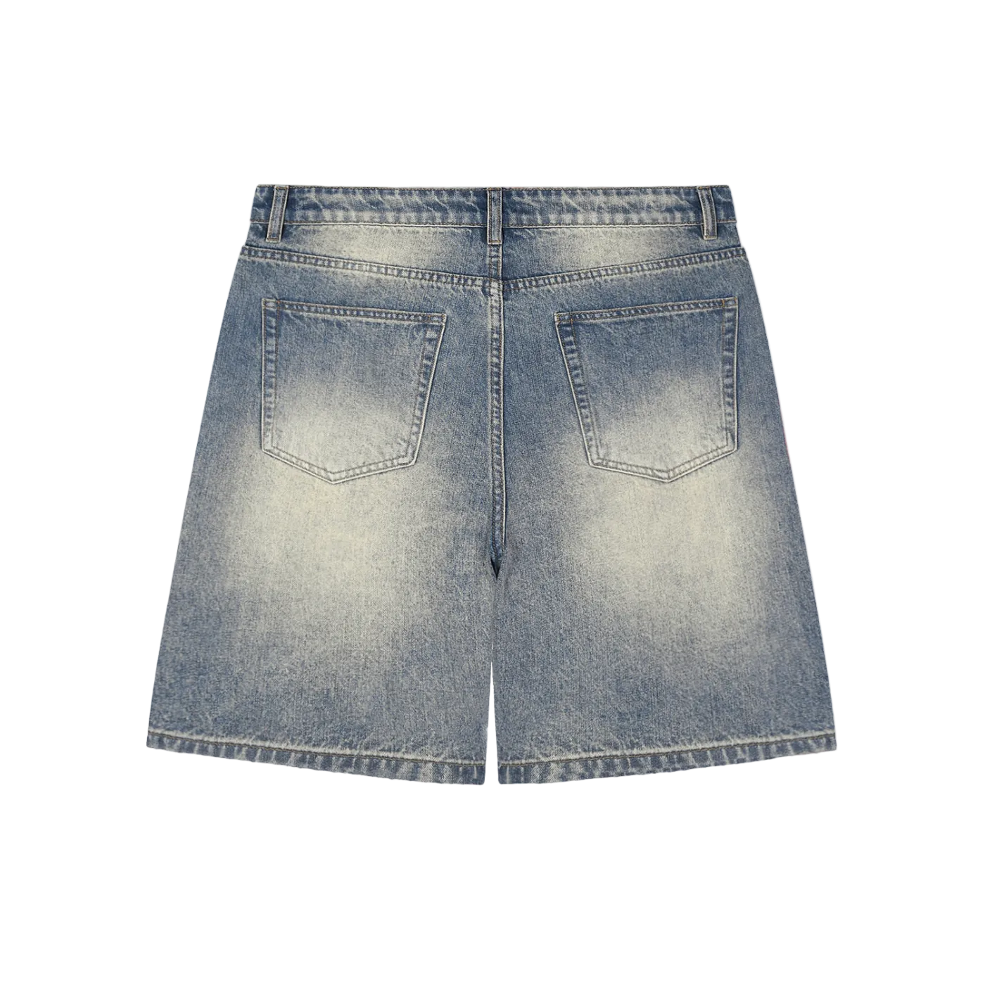 jorts