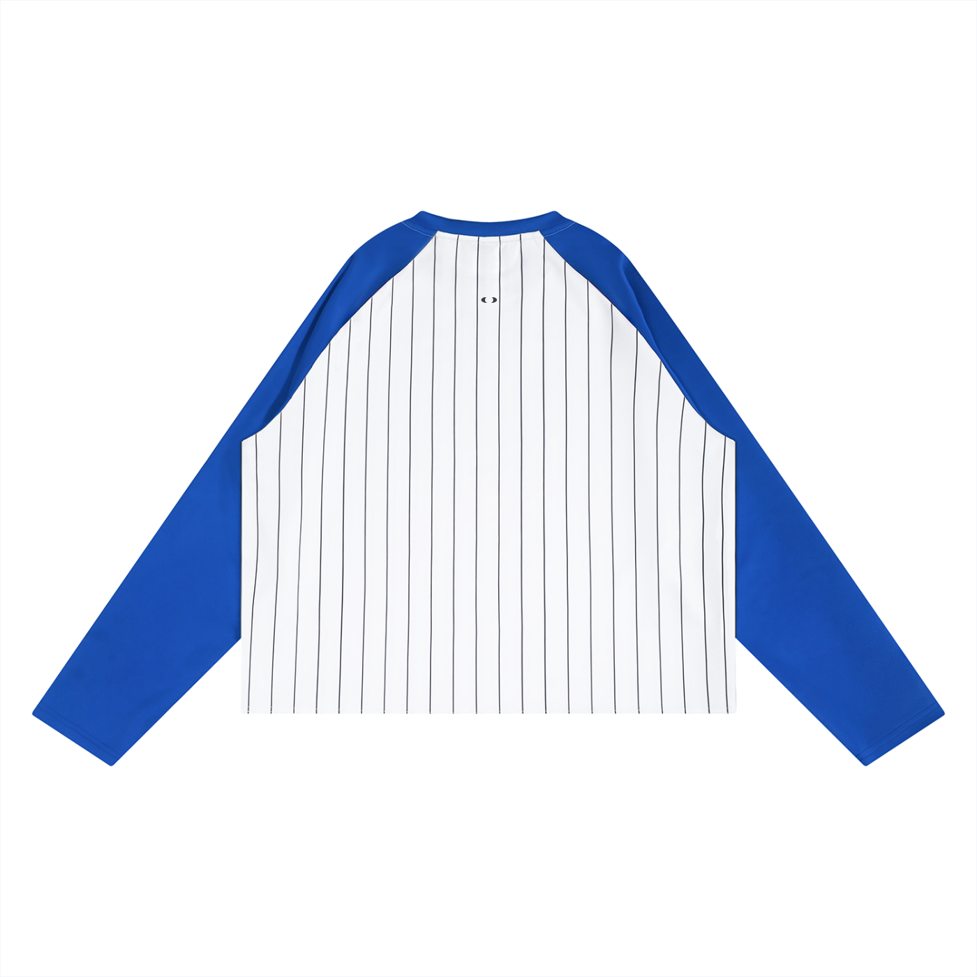 OV Raglan Tee