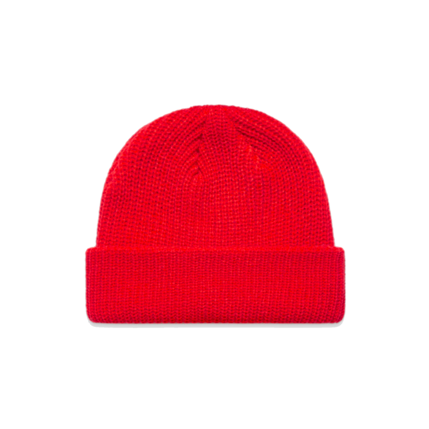 Cable Beanie