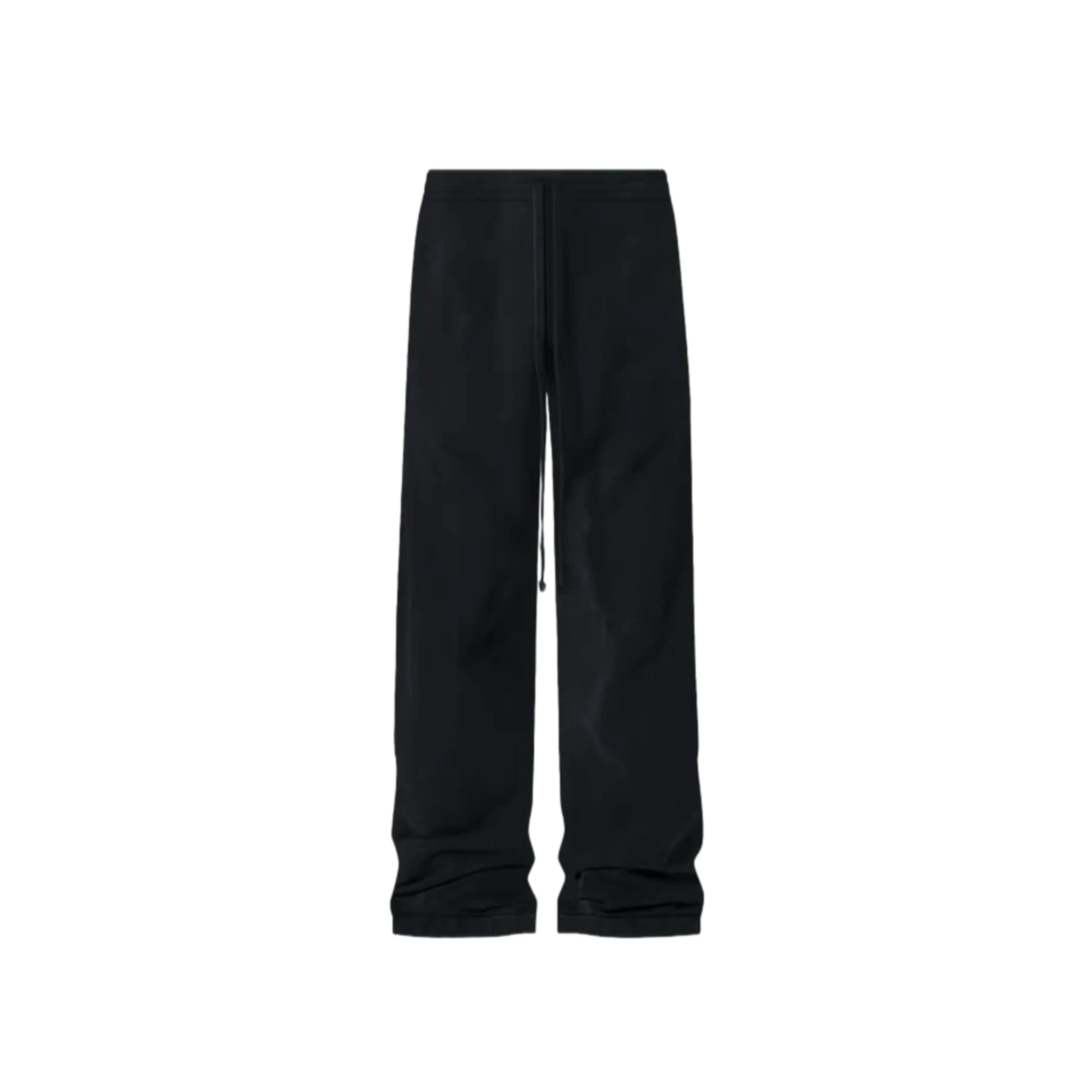 Washed Sweatpants