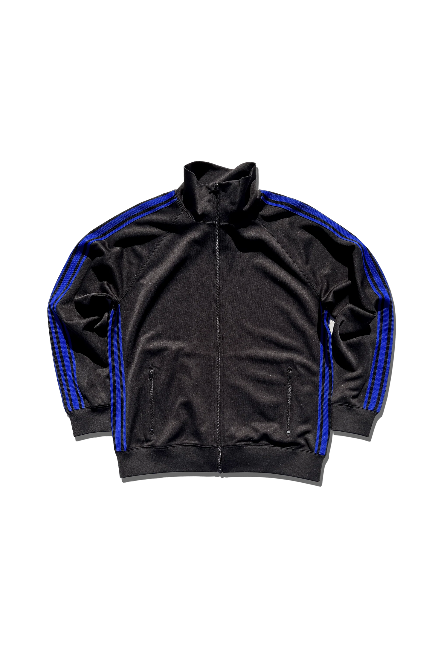 Track Jacket
