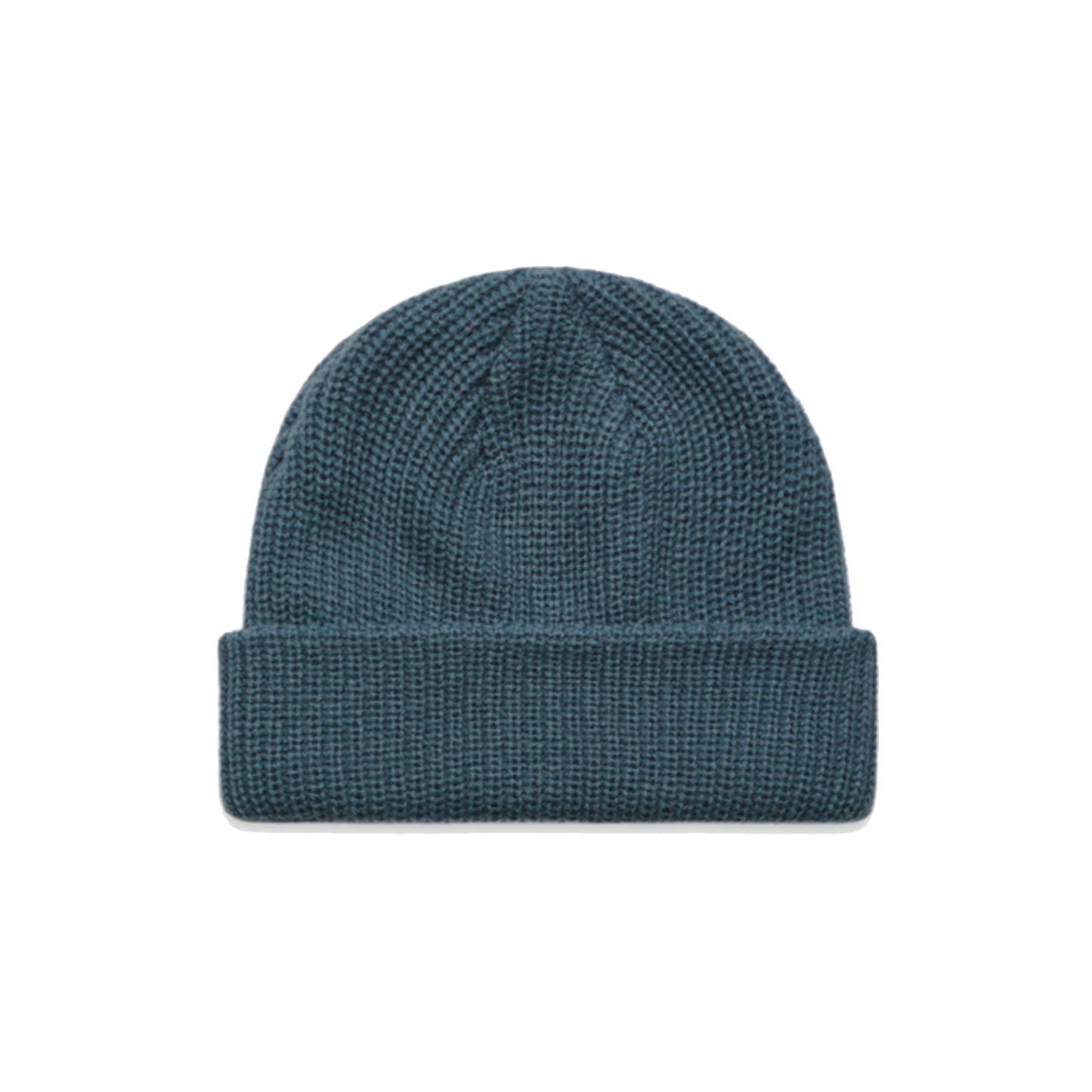 Cable Beanie