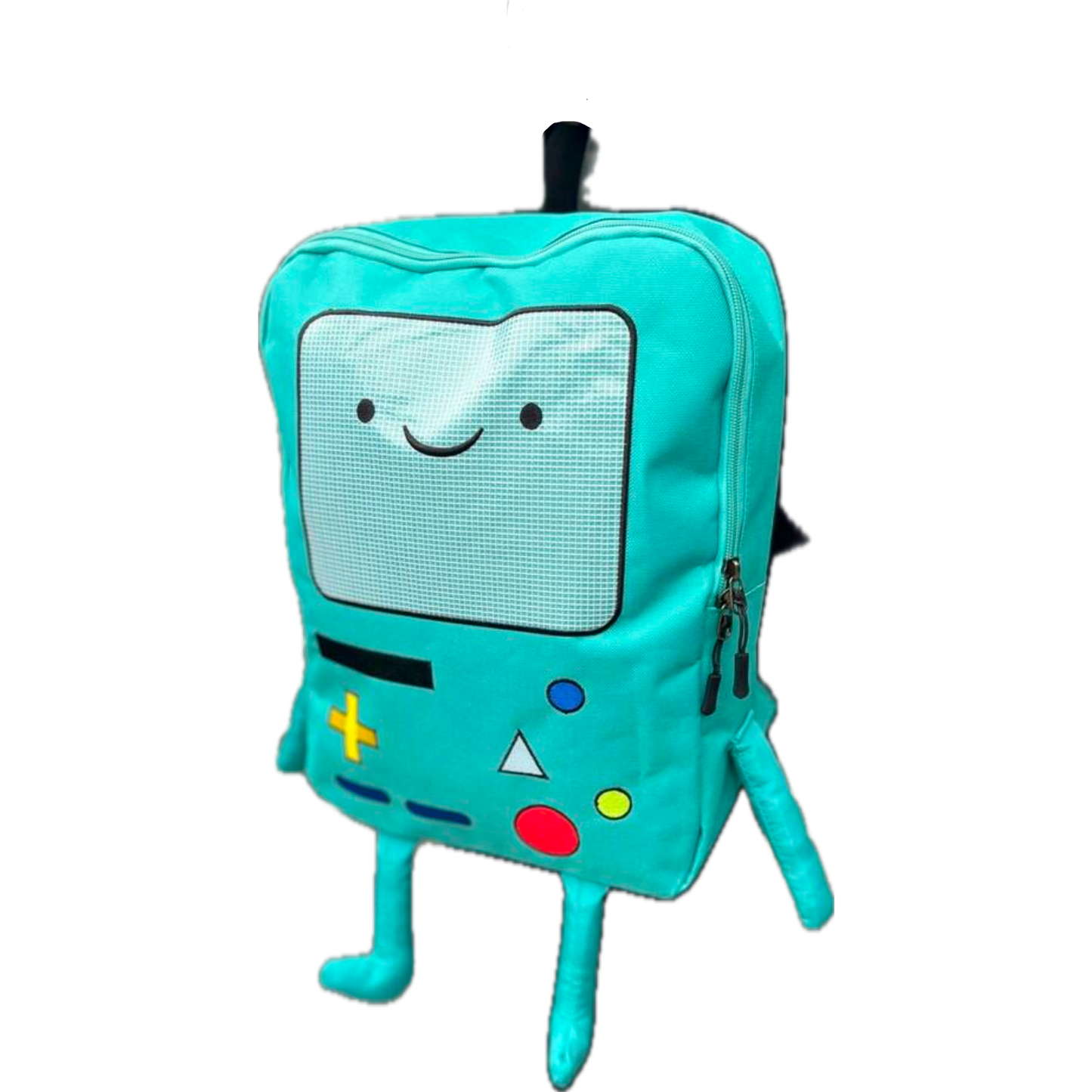 Bimo Backpack