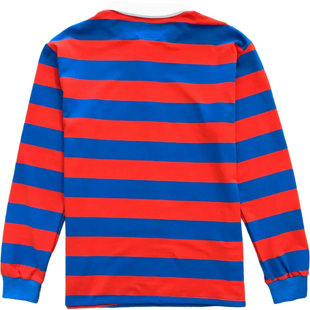 Rugby Shirt