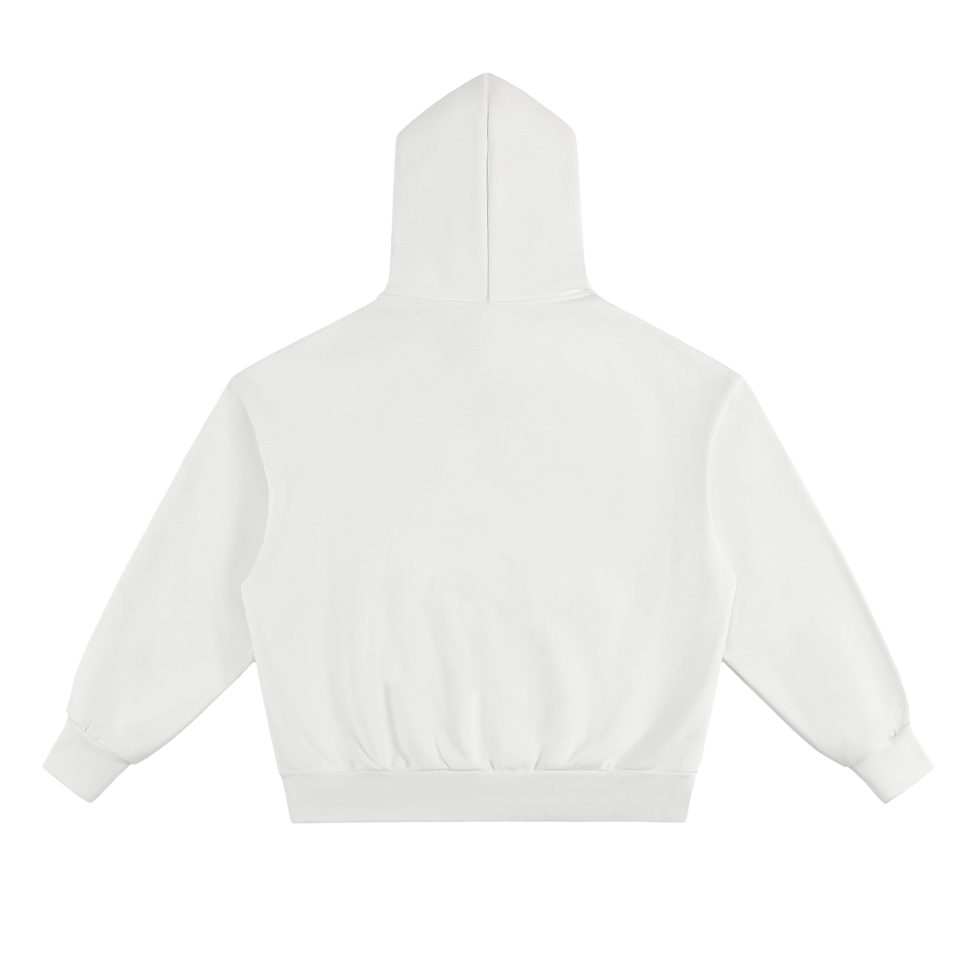 Ovelli DND Hoodie