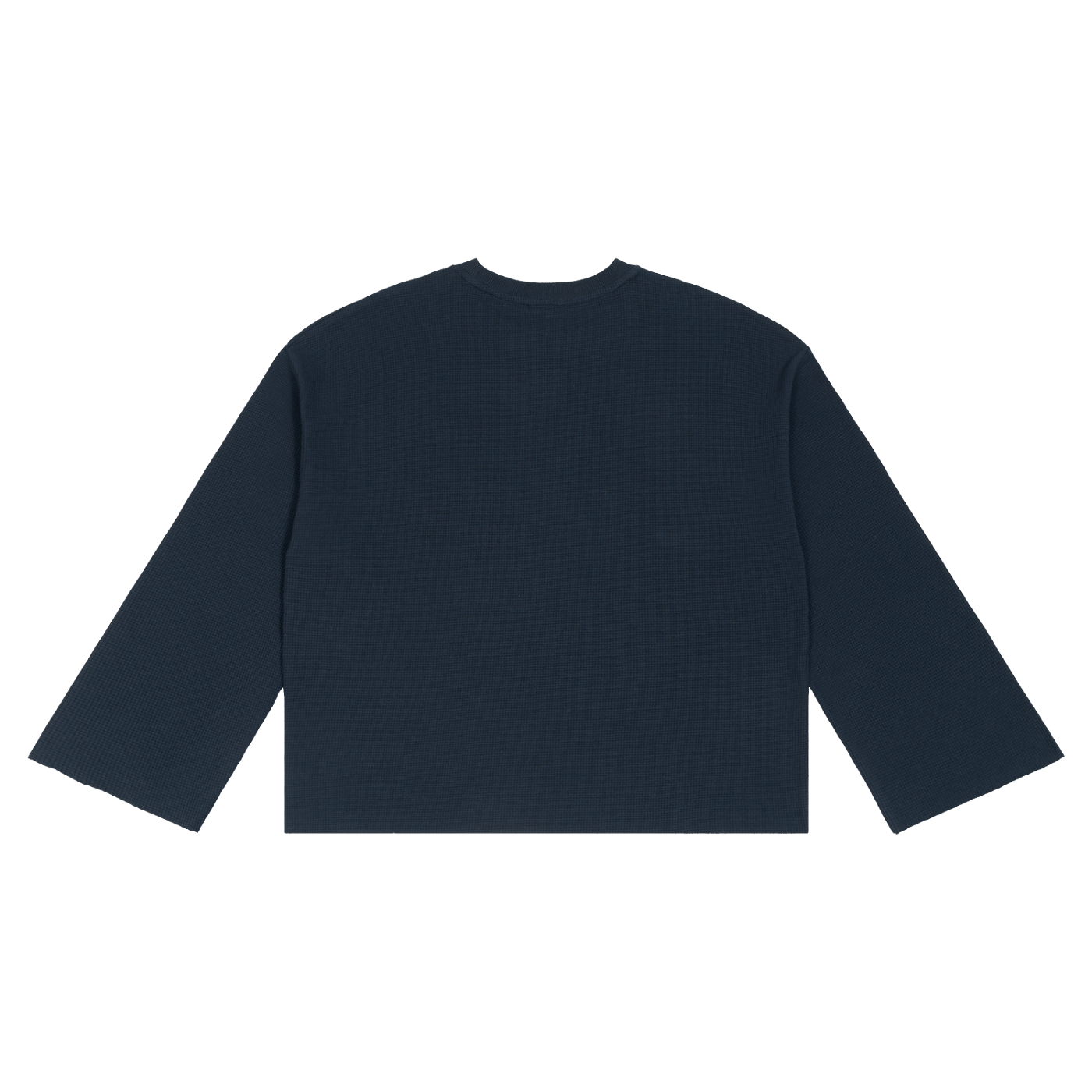 Ovelli Waffle T-Shirt