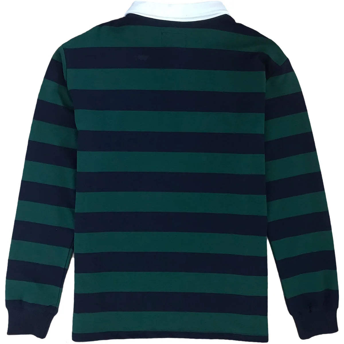 Rugby Shirt