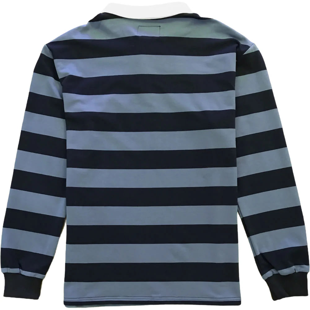 Rugby Shirt