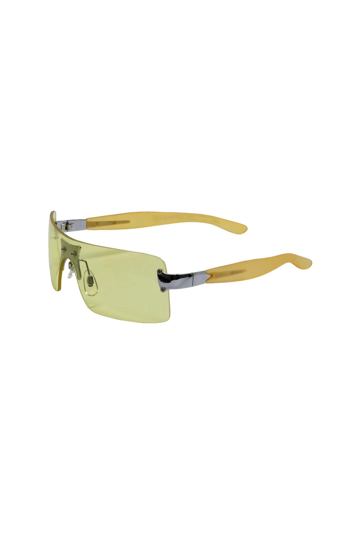 Mammoth Sunglasses