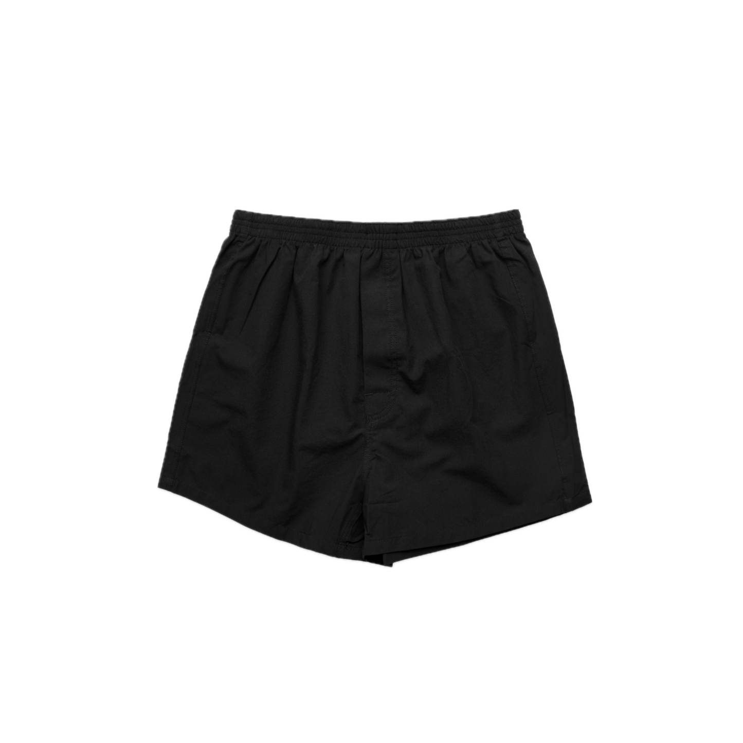 Pinstripe Briefs