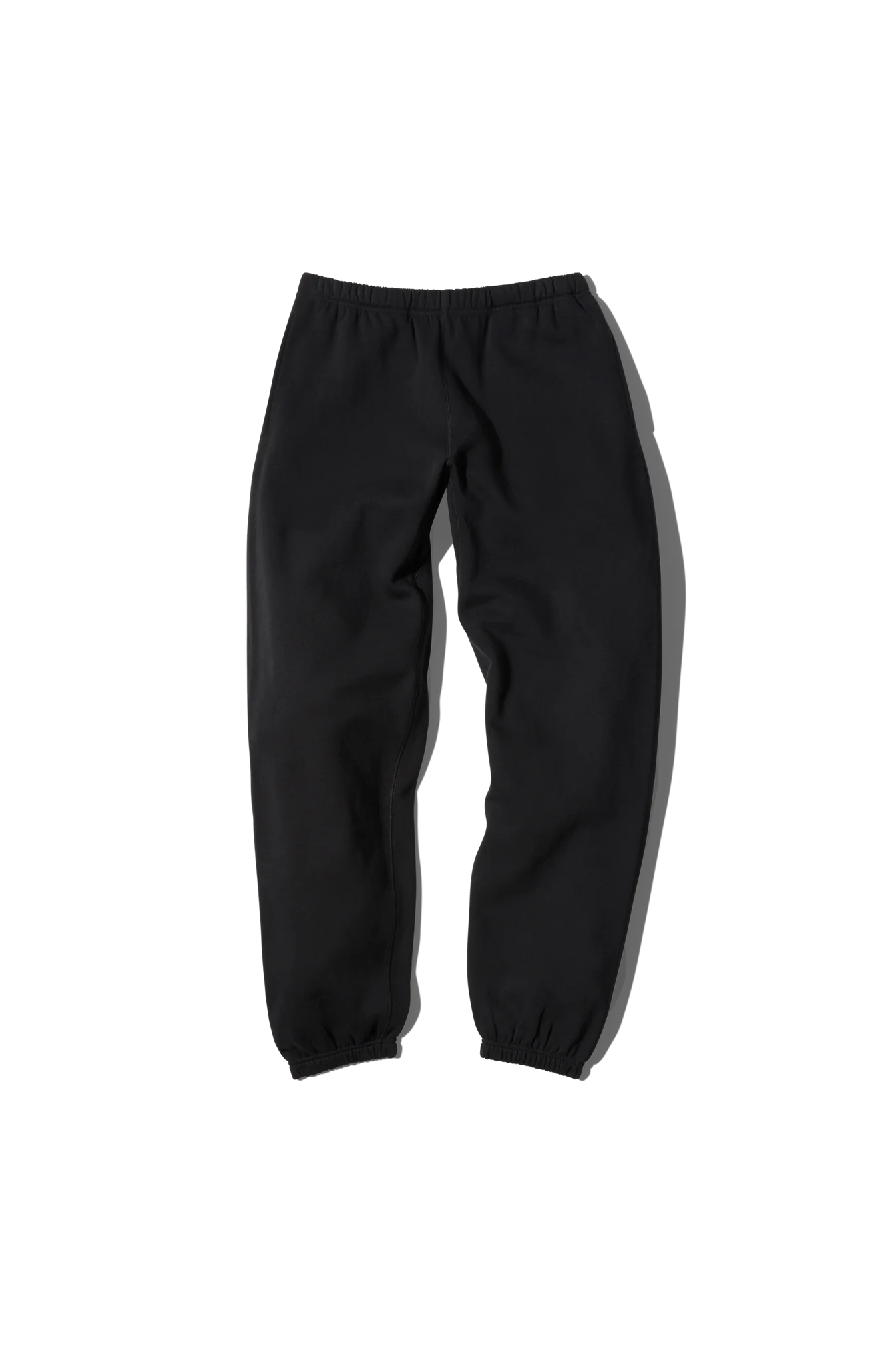 Baggy Sweatpants
