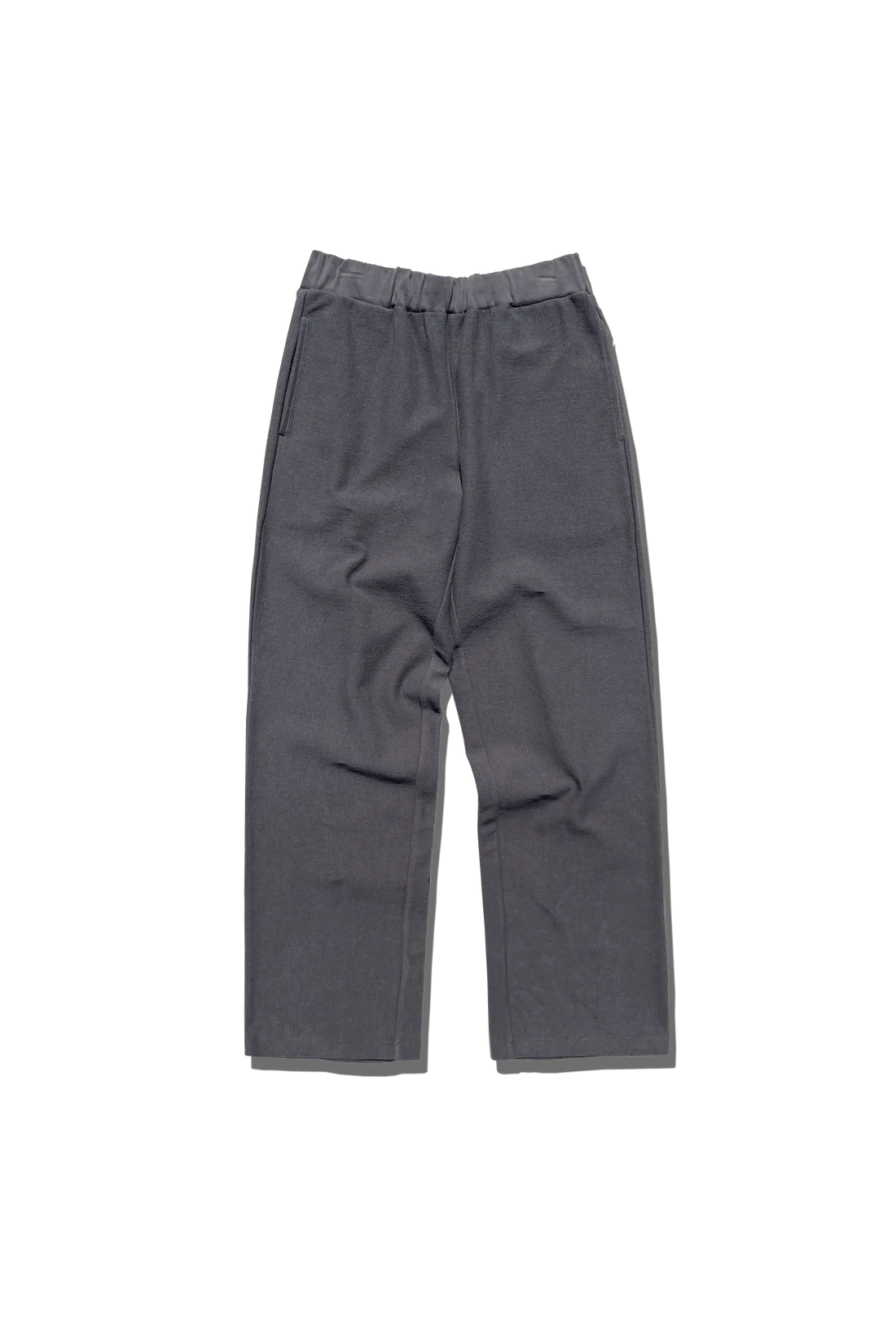 Corduroy Pants