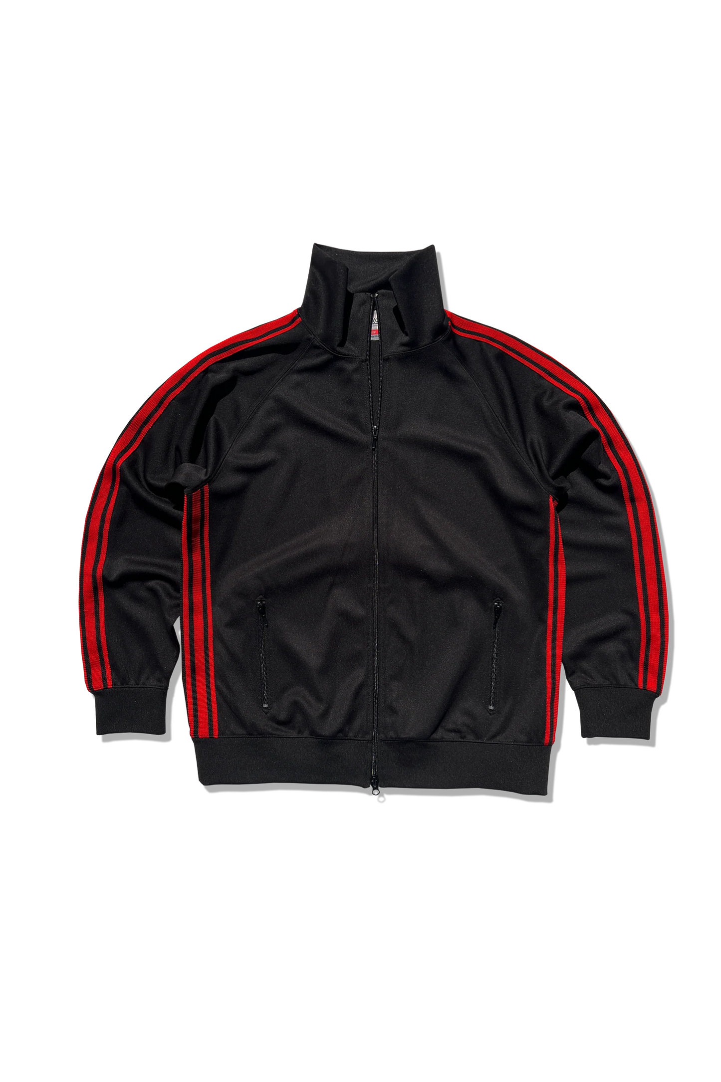 Track Jacket