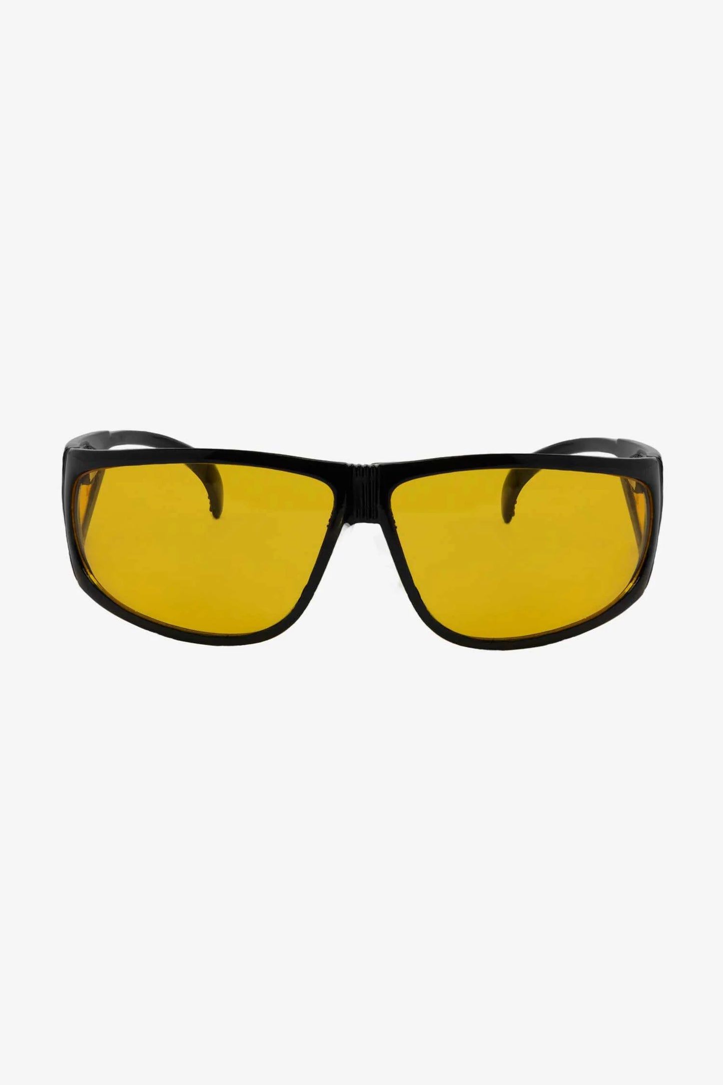 Vintage Pixelados Sunglasses
