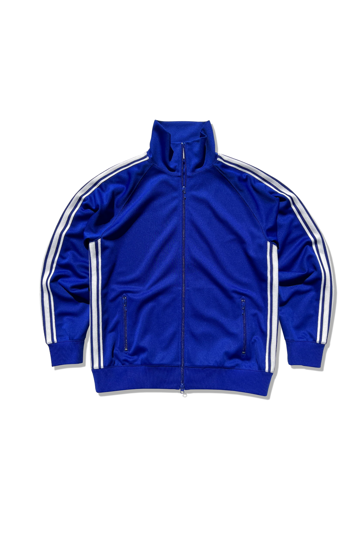 Track Jacket