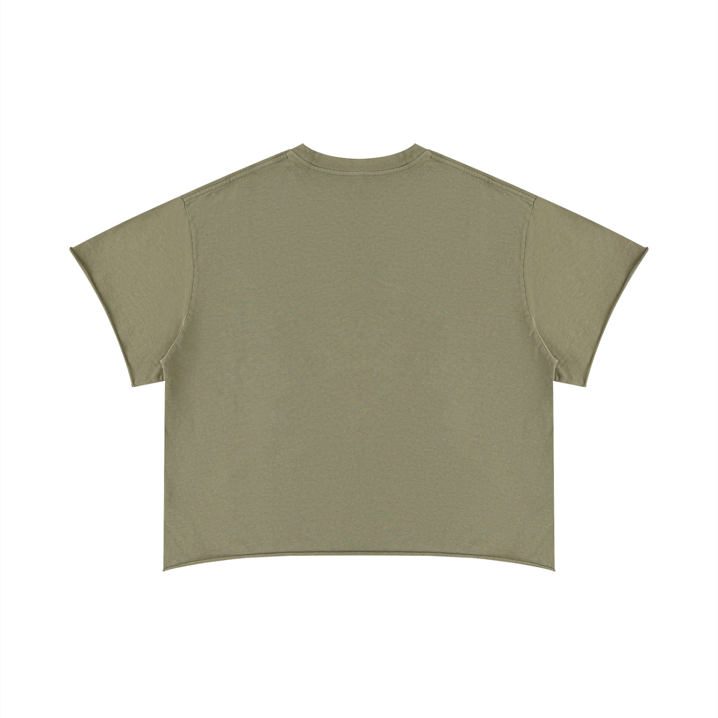 OV Coke Tee