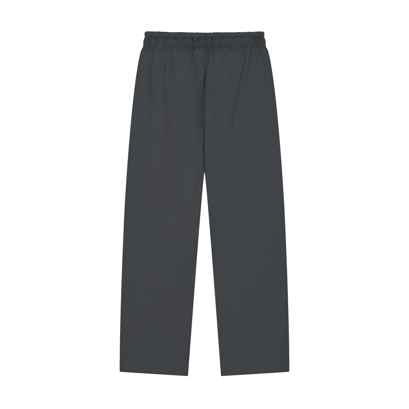 Ovelli State Sweatpants