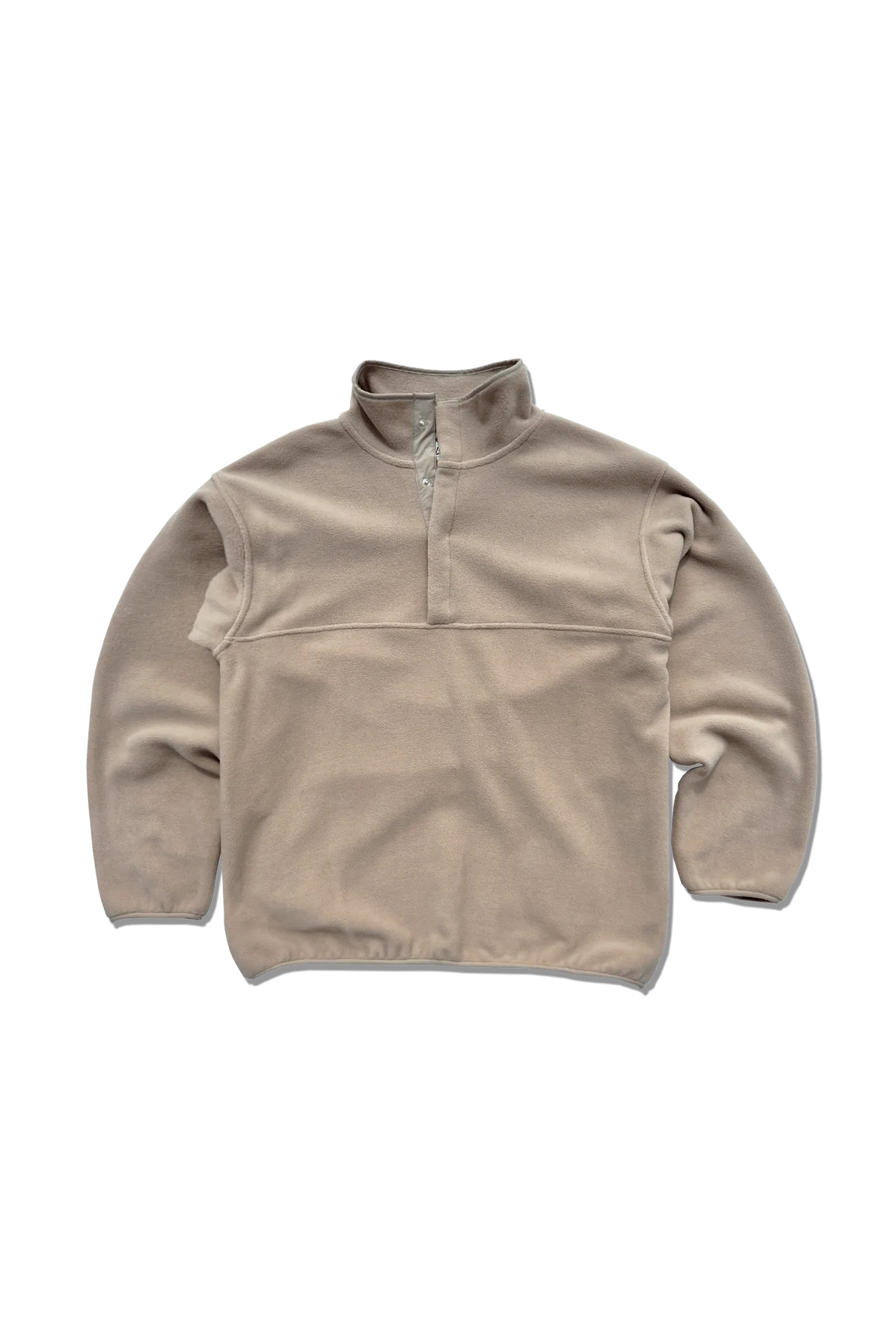 Polar Fleece