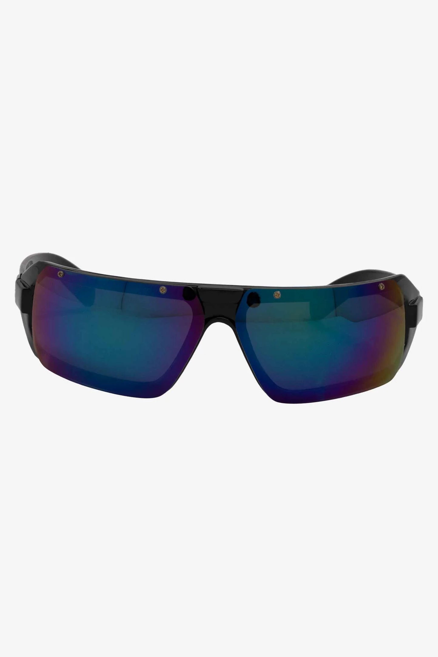 Hondos Sunglasses