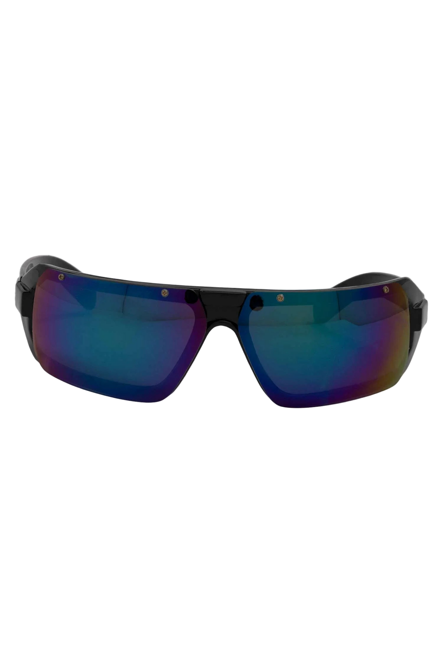 Hondos Sunglasses