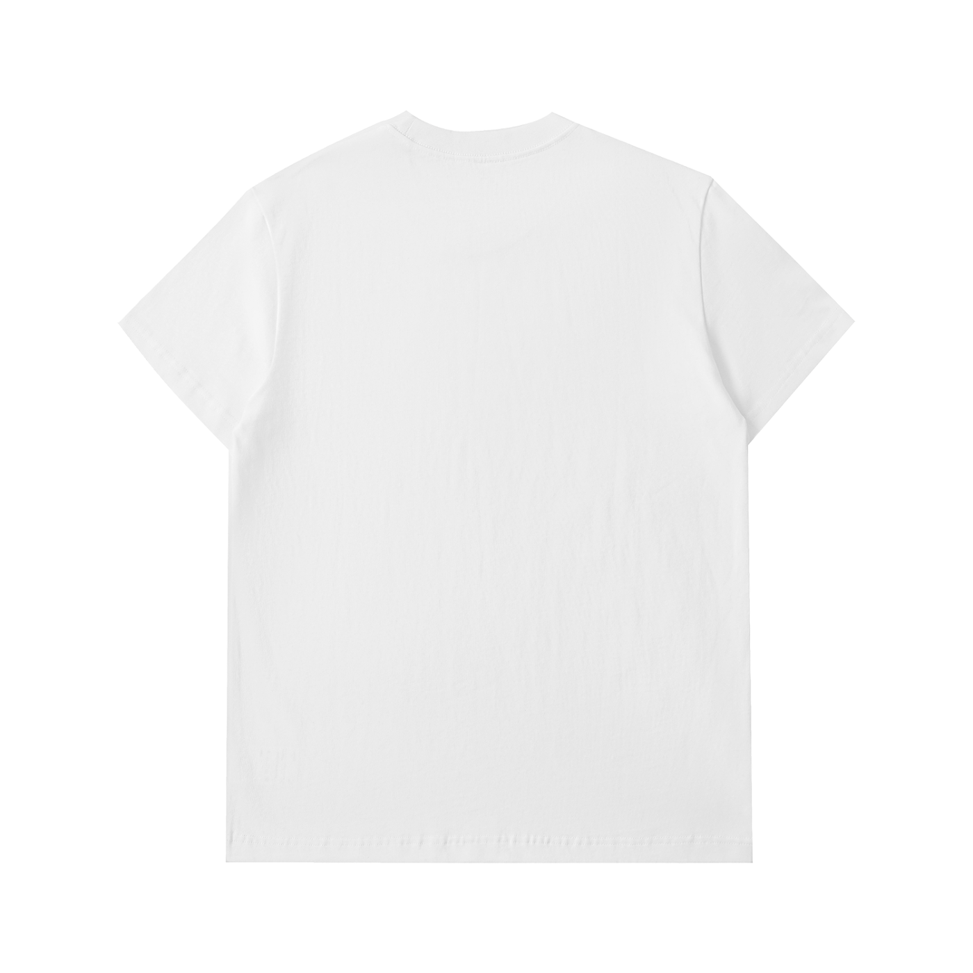 Ovelli Graphic Tee