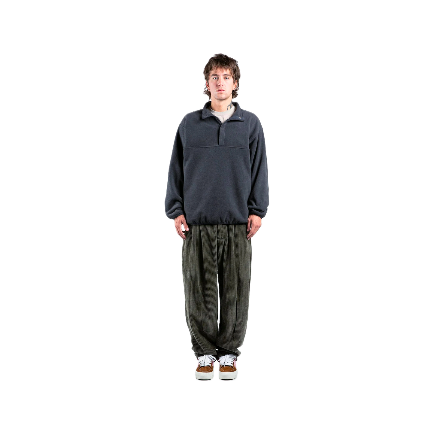 Polar Fleece