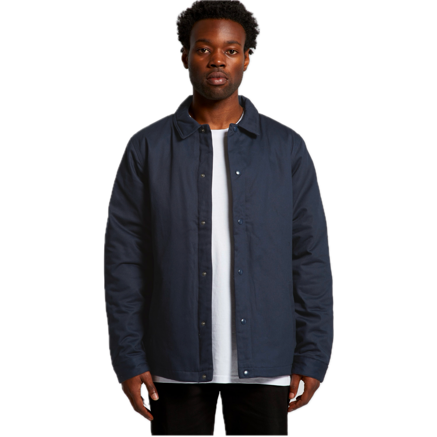 Work Jacket