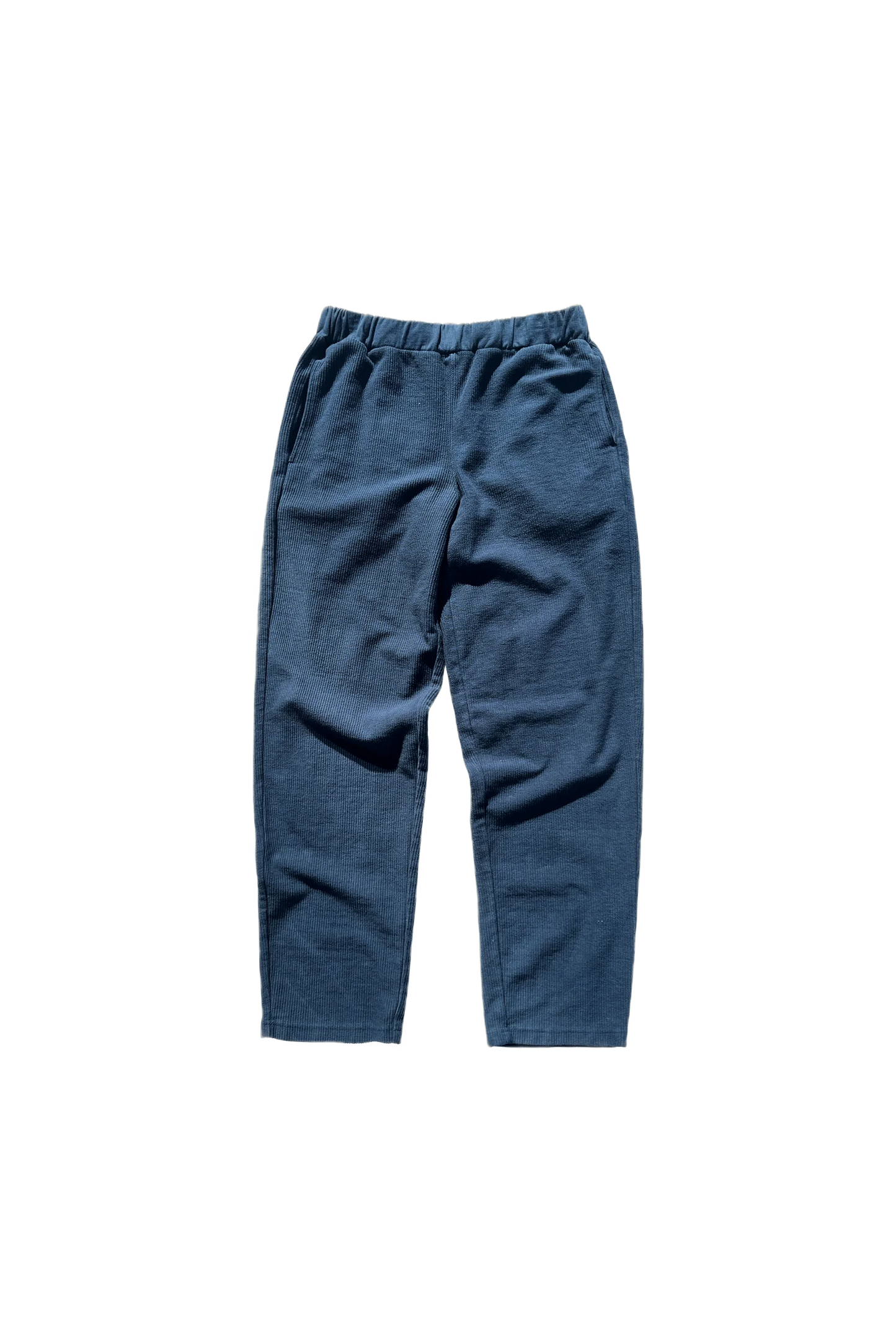 Corduroy Pants