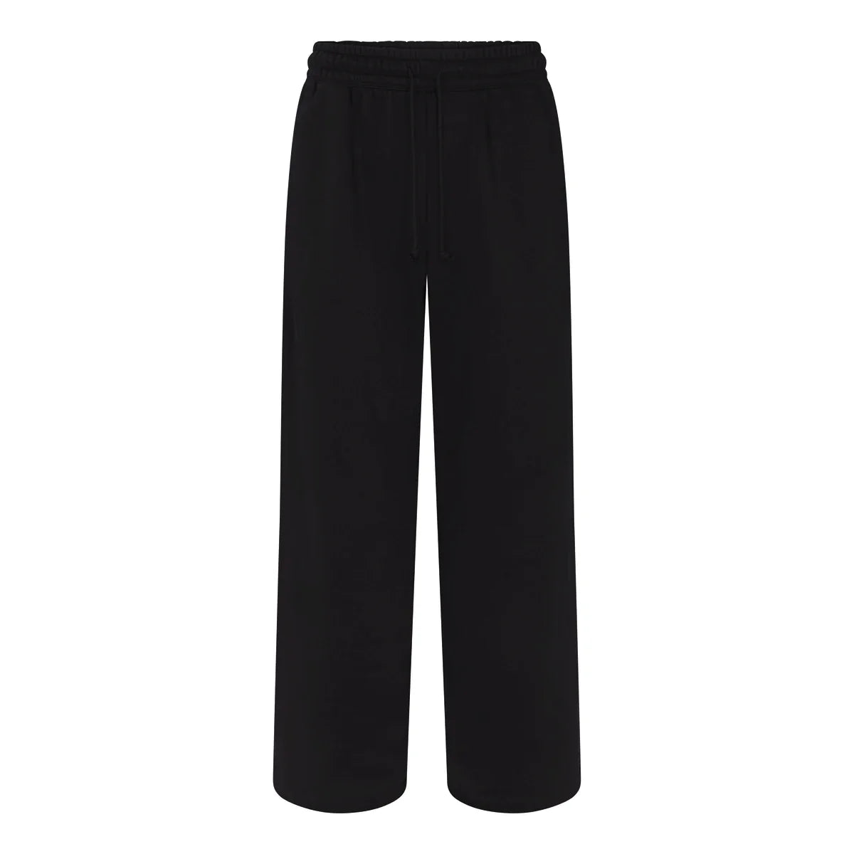 Heavy Sweatpants