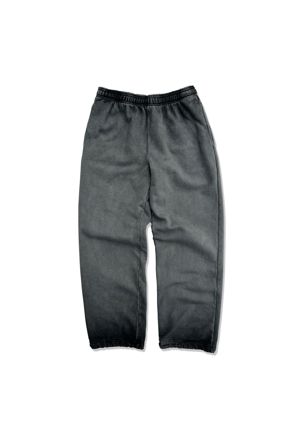 Midnight Terrain Sweatpants