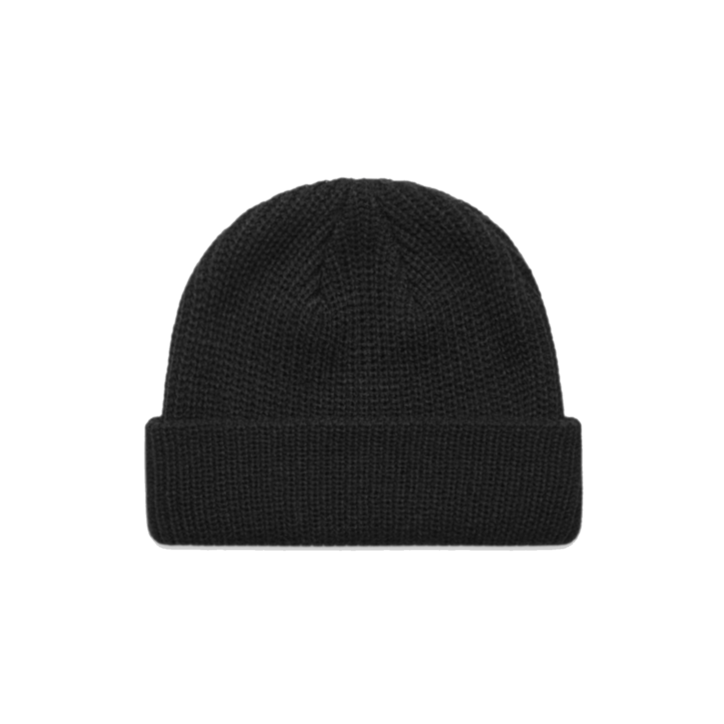 Cable Beanie