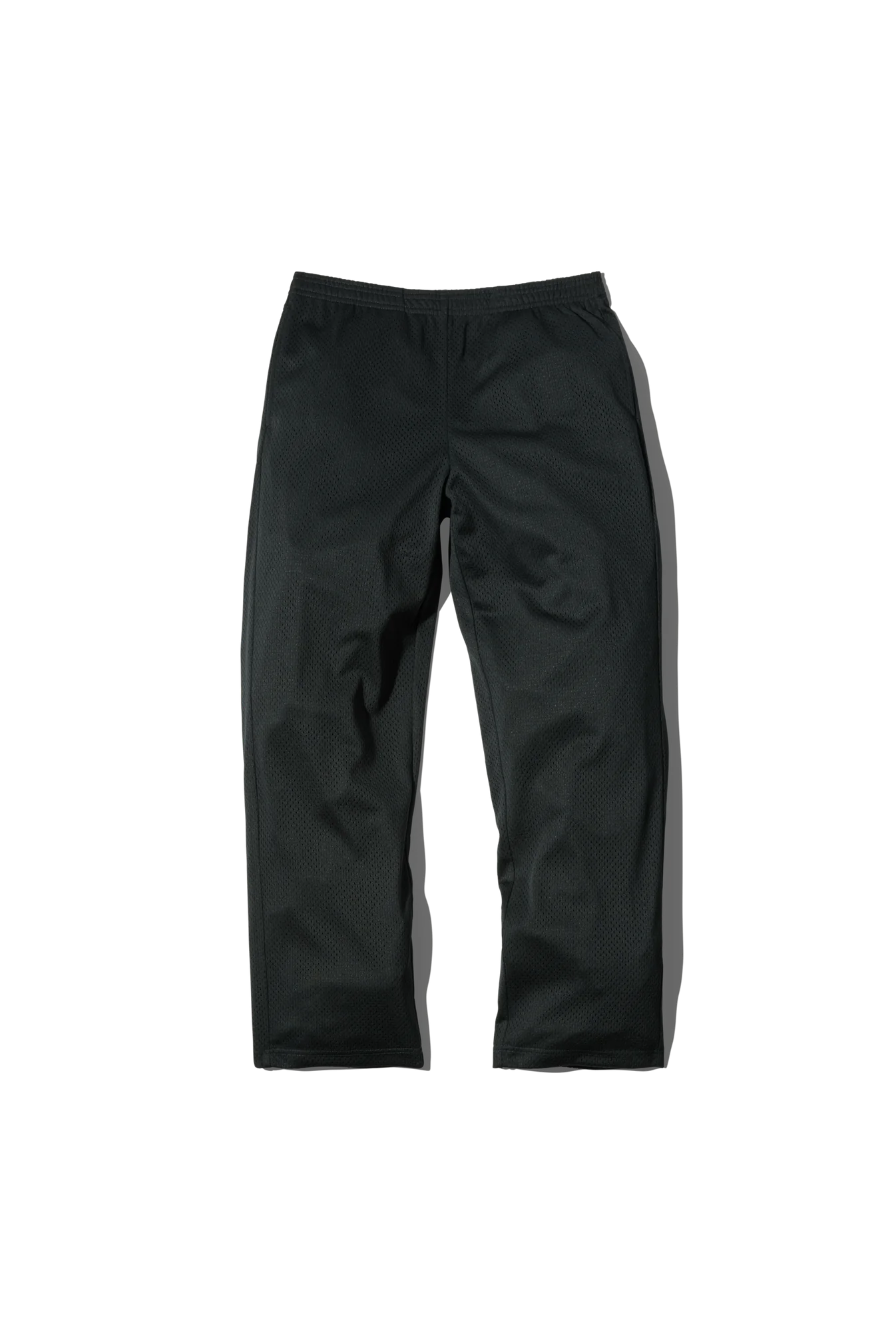 Mesh Pants