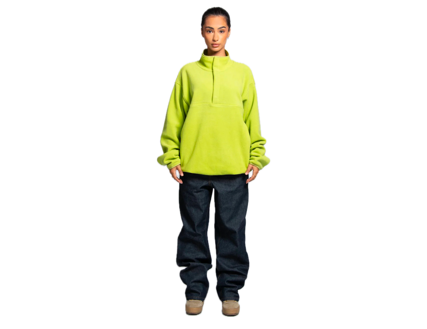 Polar Fleece