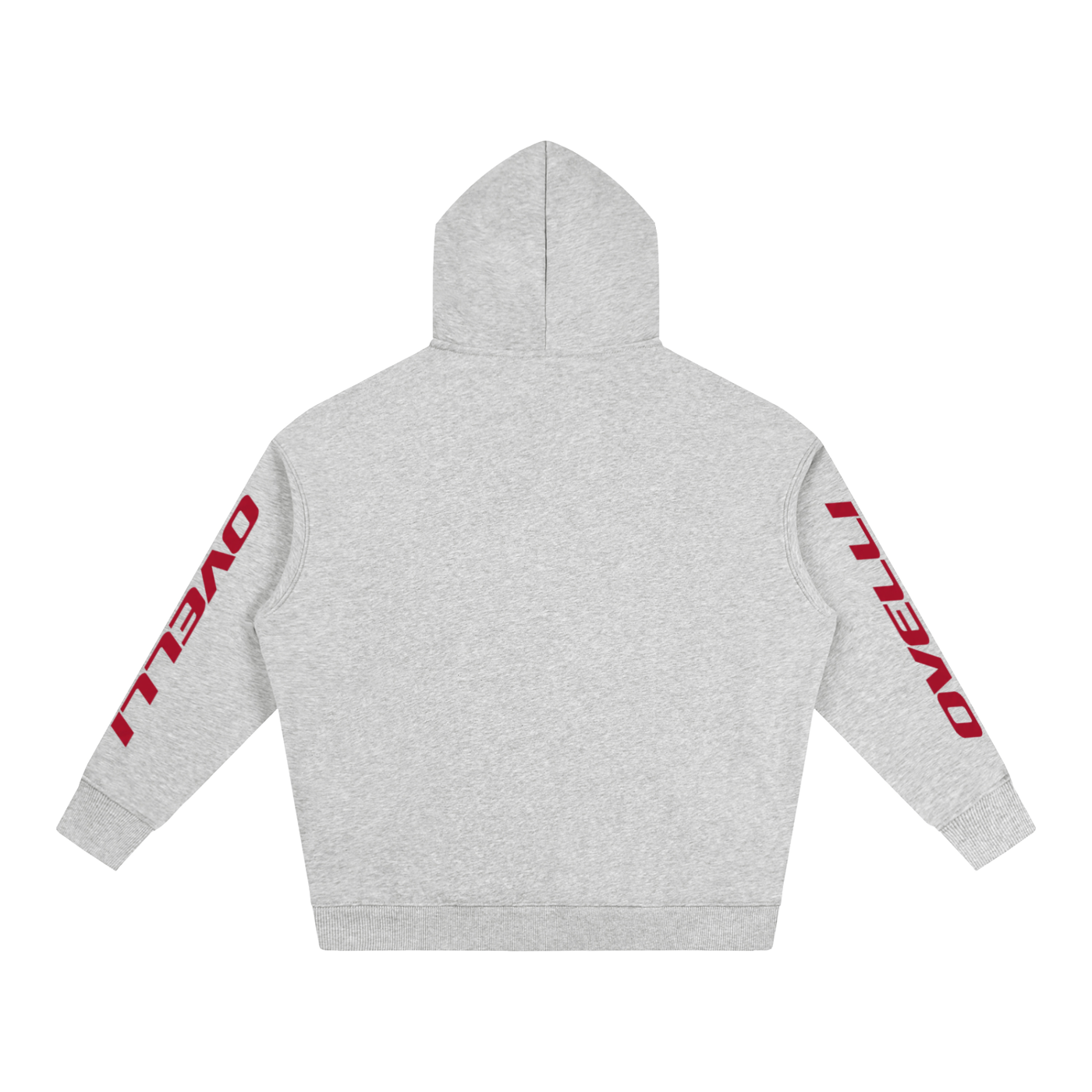 OV Hoodie