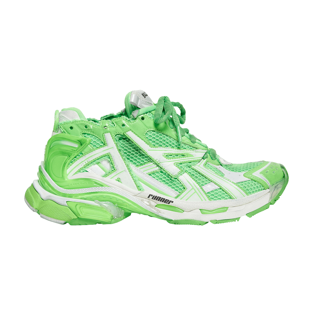 Balenciaga Runner
