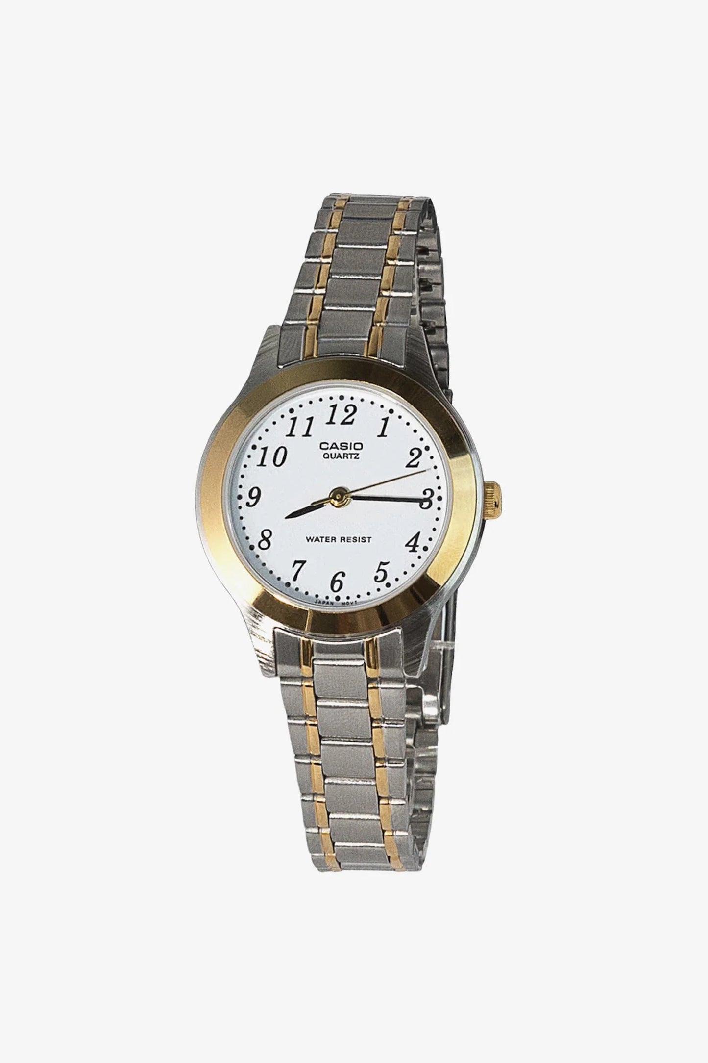 Timeless Woman’s Watch
